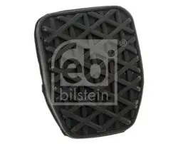 Pedal Lastiği E 30 / 34 / 39 / 46 / 60 / 87 / 90