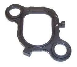 Conta Manifold VW T5 2.5Tdi Emme Tekli 1. Sil.