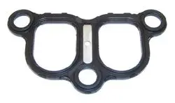 Conta Manifold VW T5 2.5Tdi Emme Çiftli 2.-3. Sil