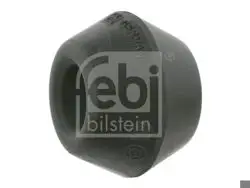 Konik Lastik 116 / 123 Ön
