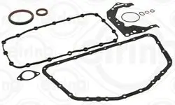 Conta Alt Tk.Opel Omega B X25xe-X30xe V6