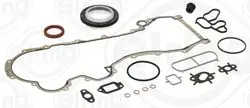 Conta Alt Takım Opel Astra H-Corsa C / D Z13dt-Dth