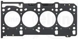 Conta Sil.Kapak Astra H / J Corsa D / E 1.3 D 1Kertik
