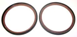 Keçe Krank Arka Opel Astra G / Vectra B / C 2.0 / 2.2 D 99X114x11