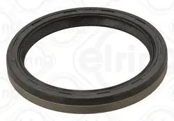 Keçe Krank Opel Astra G / Vectra B / C 2.0-2.2 D 55X68x8