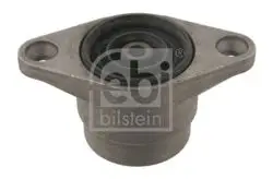 Amortisör Tablası VW Arka A4 2001-2007 A6 2004 -