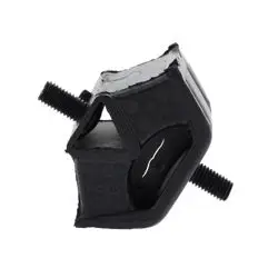 Motor Kulağı E-30 M-10 / 40