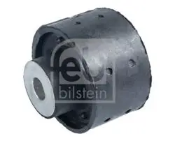 Defransiyel Takozu E-39