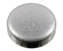 Blok Su Tapası VW Golf,Polo,Passat,T4 36,50mm