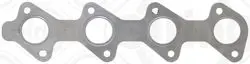 Conta Manifold 266 Eksoz