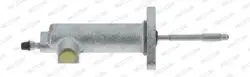 Deb. Merkezi Alt Sprinter Lt35