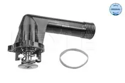 Termostat M-43 / E-36 / 34