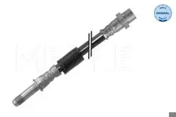 Fren Hortumu Arka E-81 / 84 / 87 / 90 F-20 / 30