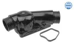 Termostat Kapağı M-50 E-34 / 36
