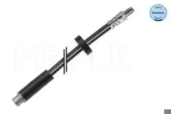 Fren Hortumu VW Arka A6 2005 -