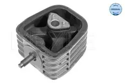 Motor Kulağı 168 / 414