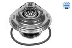 Termostat-VW 2.5 TDI T4,Lt35,Crafter