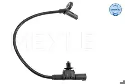 Sensör ABS 164 Arka
