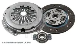 Debriyaj Seti VW 1.6 Polo AEE,Aea,Afh,Ahw,Aua