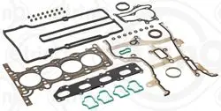 Conta Üst Takım Opel Corsa D / E / Meriva B 1.2Xer / 1.4Xer