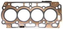 Conta Sil.Kapak Opel Crossland X / Psa / Ford 1.6D 3K.