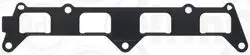 Conta Manifold VW Golf V 1.6 FSI Emme