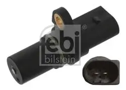 Sensör Krank Devir VW Golf 2.0 A4 Pas 1.8-2.0 Tfsi