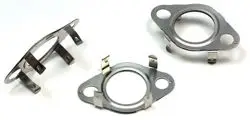 EGR Bağlantı Contası VW 1.6-2.0 TDI 10