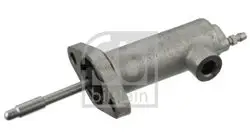 Deb. Merkezi Alt 115 / 123 / 126