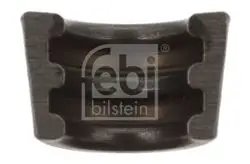 Subap Tırnağı VW T6 Polo,Golfvı Crf 6mm