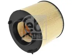Hava Filtresi VW A4 2015-1.4-2.0 Tfsi Cvna Cymc