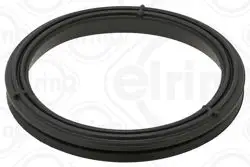 Conta Yan Kapak VW 1.8-2.0 Tfsi Bzb Cdaa Ccza