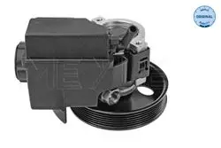 Direksiyon Pompası Volvo S40 / V40 96-04