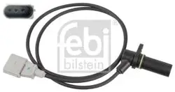 Sensör Krank Devir VW 1.9 TDI Passat A4 97-04