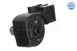 Kontak Soketi Opel Vectra B / Corsa B / Omega B