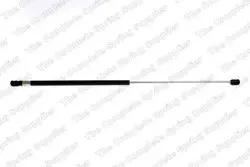 Kaput Amortisörü VW A4-A5 2008-2015