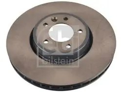 Fren Diski R.Rover / Disc. / Sport 2.0 / 3.0 / 4.4