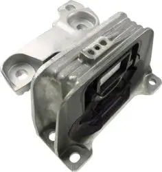Motor Takozu Opel Movano B / Ren.Master III Ön Sağ