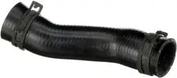 Radyatör Hortumu Mini R-50 / 52 / 53 / 56 W-11