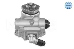 Direksiyon Pompası VW T4 1996-2003