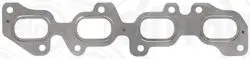 Conta Manifold VW 2.0 TDI Cglc Cfgc Eksoz