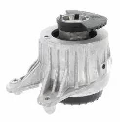 Motor Kulağı 205 / 238 / 257 Sağ