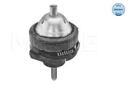 Motor Kulağı Mini R-50 W-10 / 17