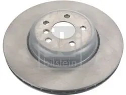 Fren Diski G-11 / 12 / 30 Arka