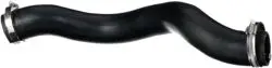 Turbo Hortumu V-40 II 1.6 D 12-16