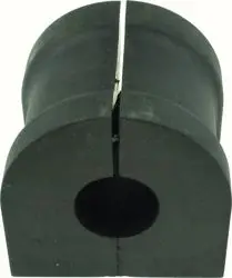 Viraj Lastiği E-83 Ön 21,8mm