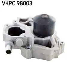Devirdaim Subaru Impreza 1998 2009 Forester 1997 2005
