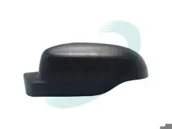 Dış Dikiz Ayna Kapağı Astarlı Sol Duster (10-12) Lodgy (13-) Dokker (13-) Micra (11-18)