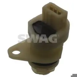 Kılometre Hız Sensörü Berlingo C5 Jumpy Saxo Peugeot 106 206 306 307 Partner Clio Kangoo Megane