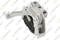Motor Kulağı Sağ Golf VII A3 Octavia 13-Passat Superb 15-Tiguan Leon 16-1.2 1.4 1.5Tsı Cpwa Cpvb